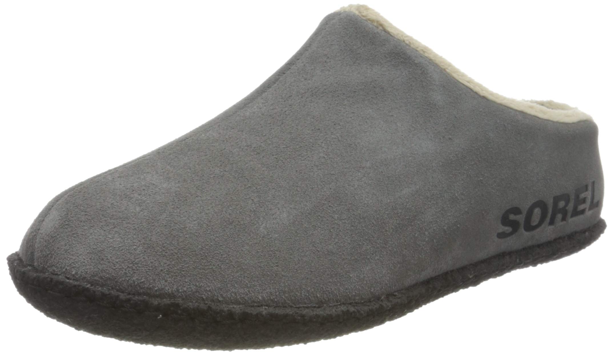 SorelChildren's Lanner Ridge ll Boot