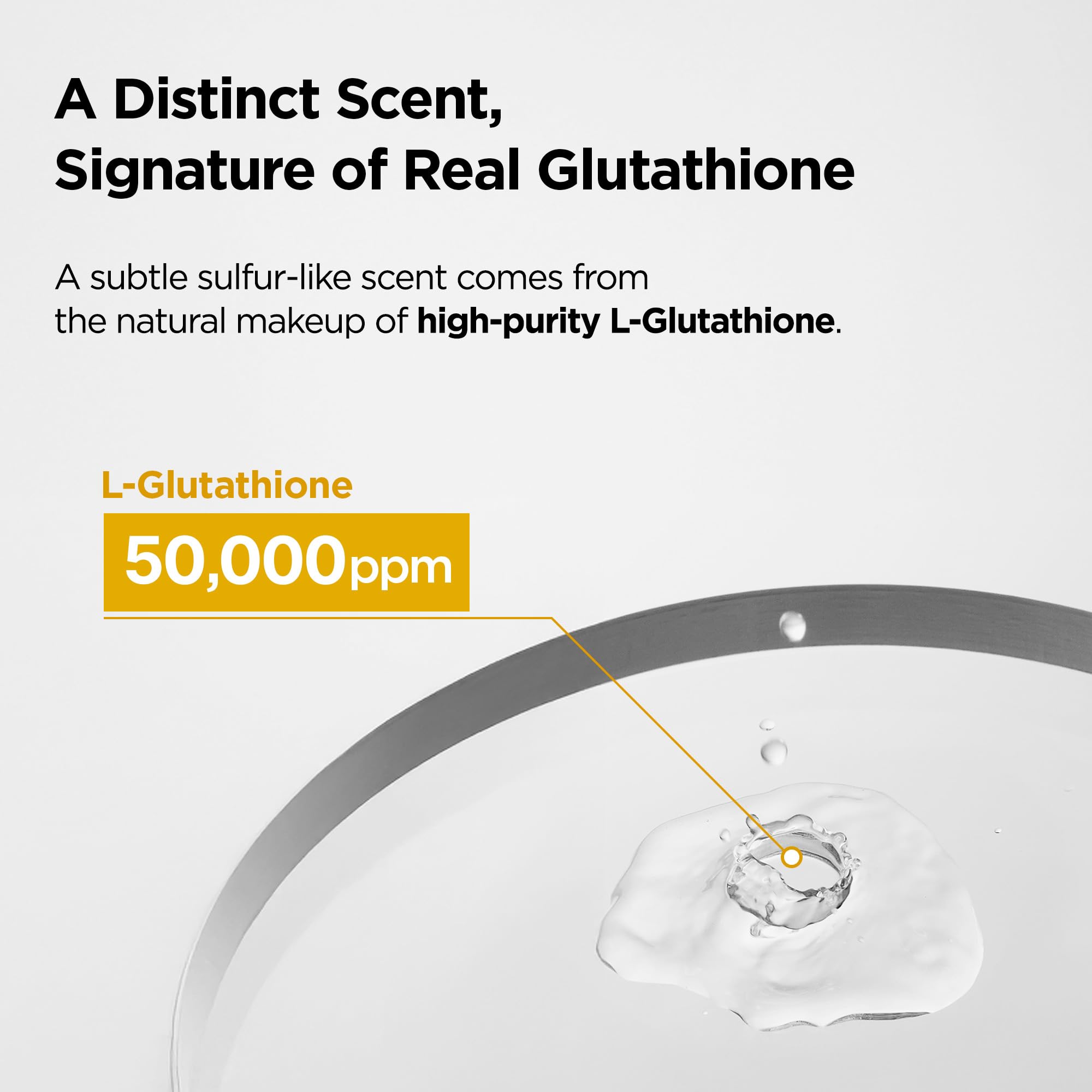 where glutathione come from Glutathione Skin Serum Neutro Skin Collagen Ampoules Lemon & Kiwi Vitamin C main image 0
