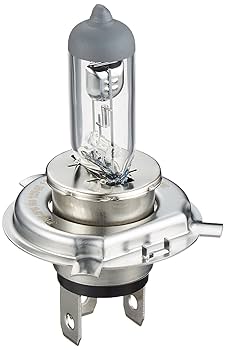 philips  ライト  輸入品 Amazon | Philips(フィリップス) HID ヘッドライト D4R 【新車検