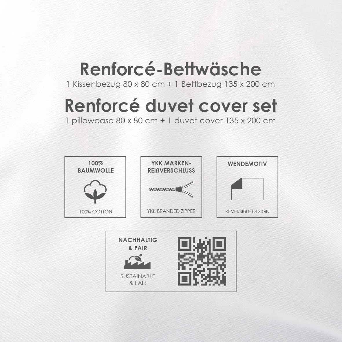 Set Biancheria Da Letto Harry Potter - Copripiumino 135x200 Cm E Federa 80x80 Cm Reversibile In Cotone - Foto 4