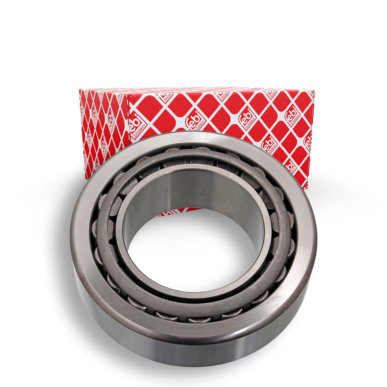 febi bilstein 18056 Wheel Bearing, pack of one
