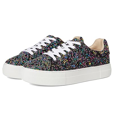 Blue by Betsey Johnson Sidny Women