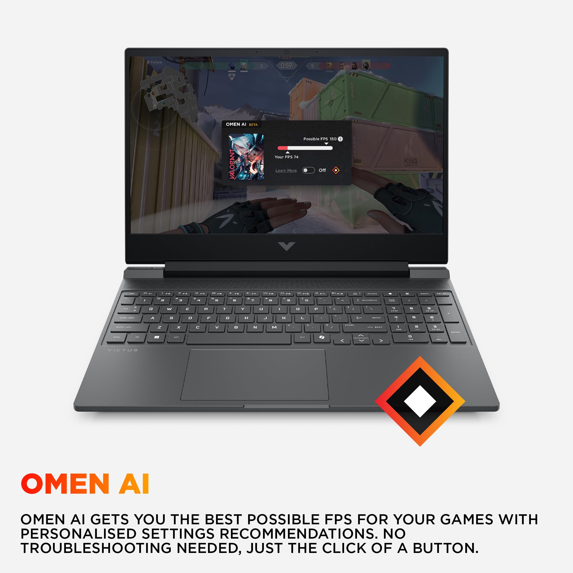 Amazon.co.jp: HP Envy x360 2-in-1 14 2024 ノートパソコン 8コア AMD