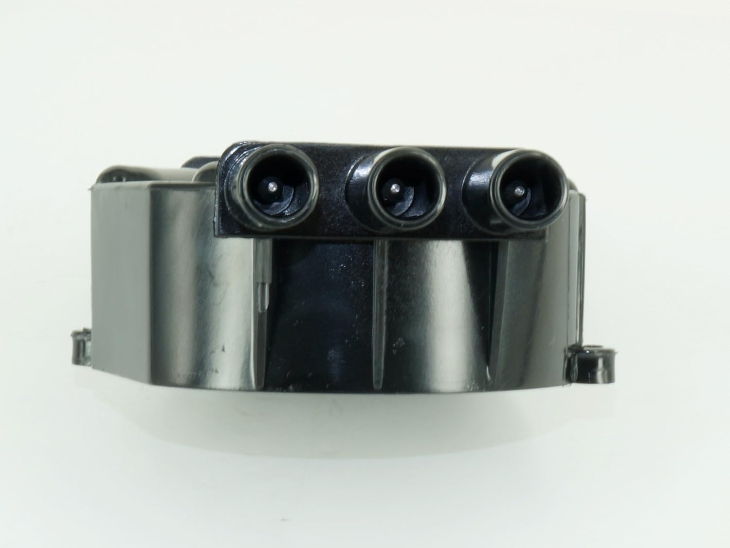 DCS1 Distributor Cap