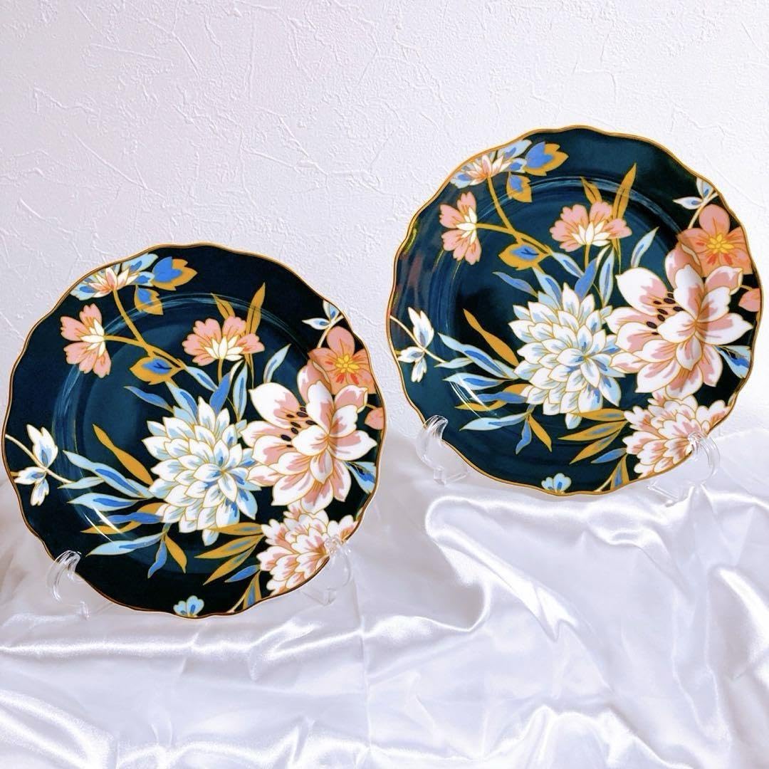 Amazon.co.jp: Francfranc シノワシリーズグリーンのセット : おもちゃ 