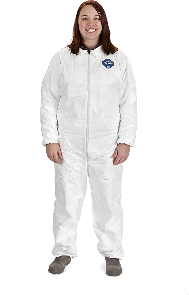 71WQpUJUKML._AC_UF894,