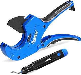 10 Three Tiered Planter Ideas for Vertical Gardens in Small Spaces 101 PVC Pipe Cutter, Up to 2-1/2