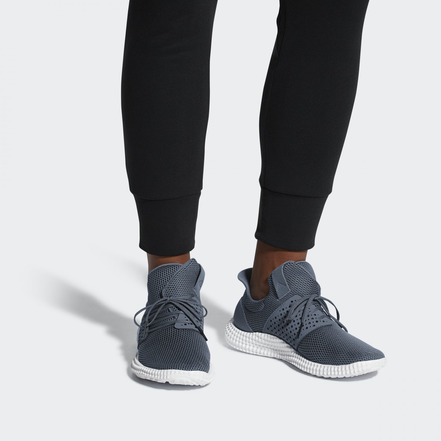 Amazon.co.jp: 日本国内正規品 アディダス adidas アスレチックス24/7