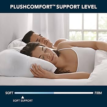 BRIAN SLEEP PILLOW スタンダードサイズ ブレインスリープ ピロー | BRAIN SLEEP OFFICIAL SITE