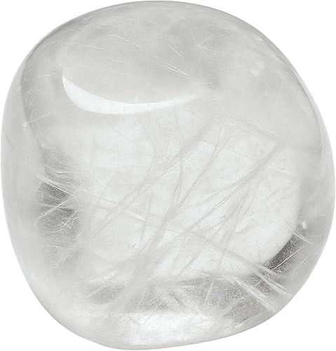 Piedras pulidas de cristal de cuarzo transparente, piedras pulidas, piedras preciosas naturales para curaciĂłn, cristales de bricolaje para Piedras pulidas de cristal de cuarzo transparente, piedras pulidas, piedras preciosas naturales para curaciĂłn, cristales de bricolaje para