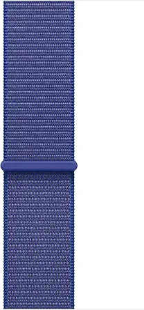 Top 12 Best Apple Watch Band for Exercise You Must Try! 29 /