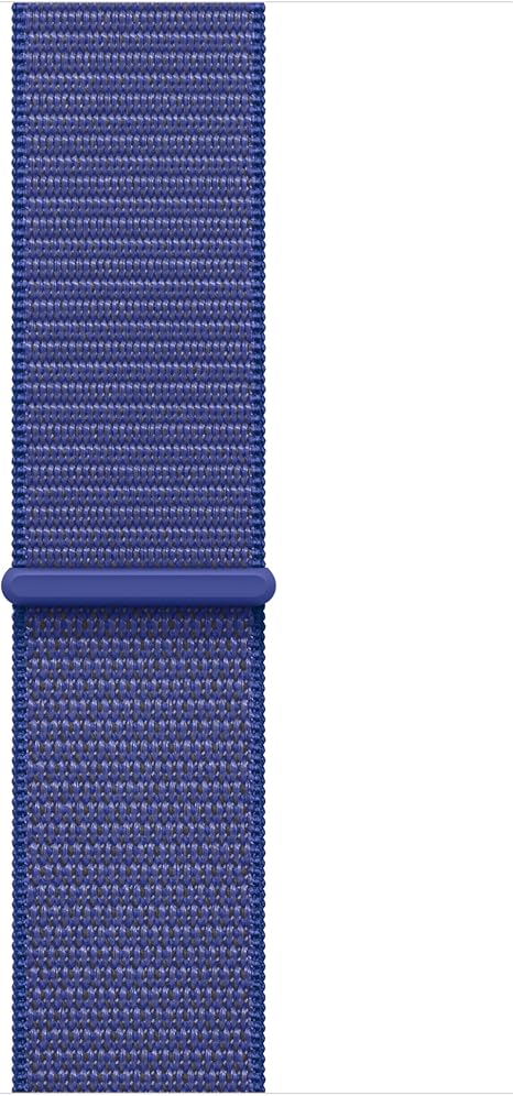 Top 12 Best Apple Watch Bands For Running You Must Try! 27 /