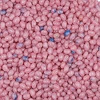 Vista 14 de Smarty Stop Jelly Beans - Caramelos de todos los sabores (Mango, 2 libras (paquete de 1))