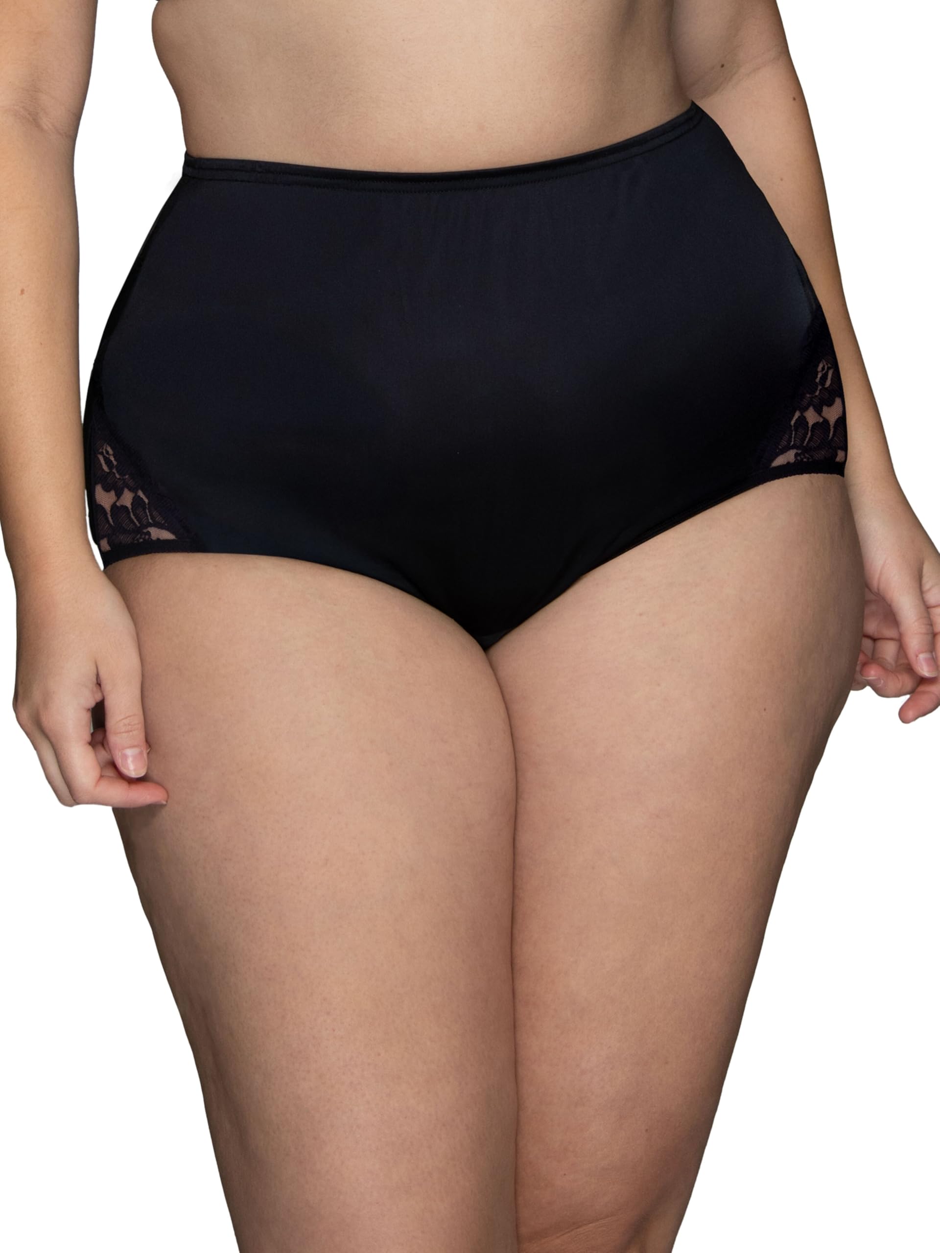 Vanity Fair Spitzen-Slip Perfectly Yours