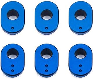 Team Associated Hobby RC Vehicle Parts RC Hobby