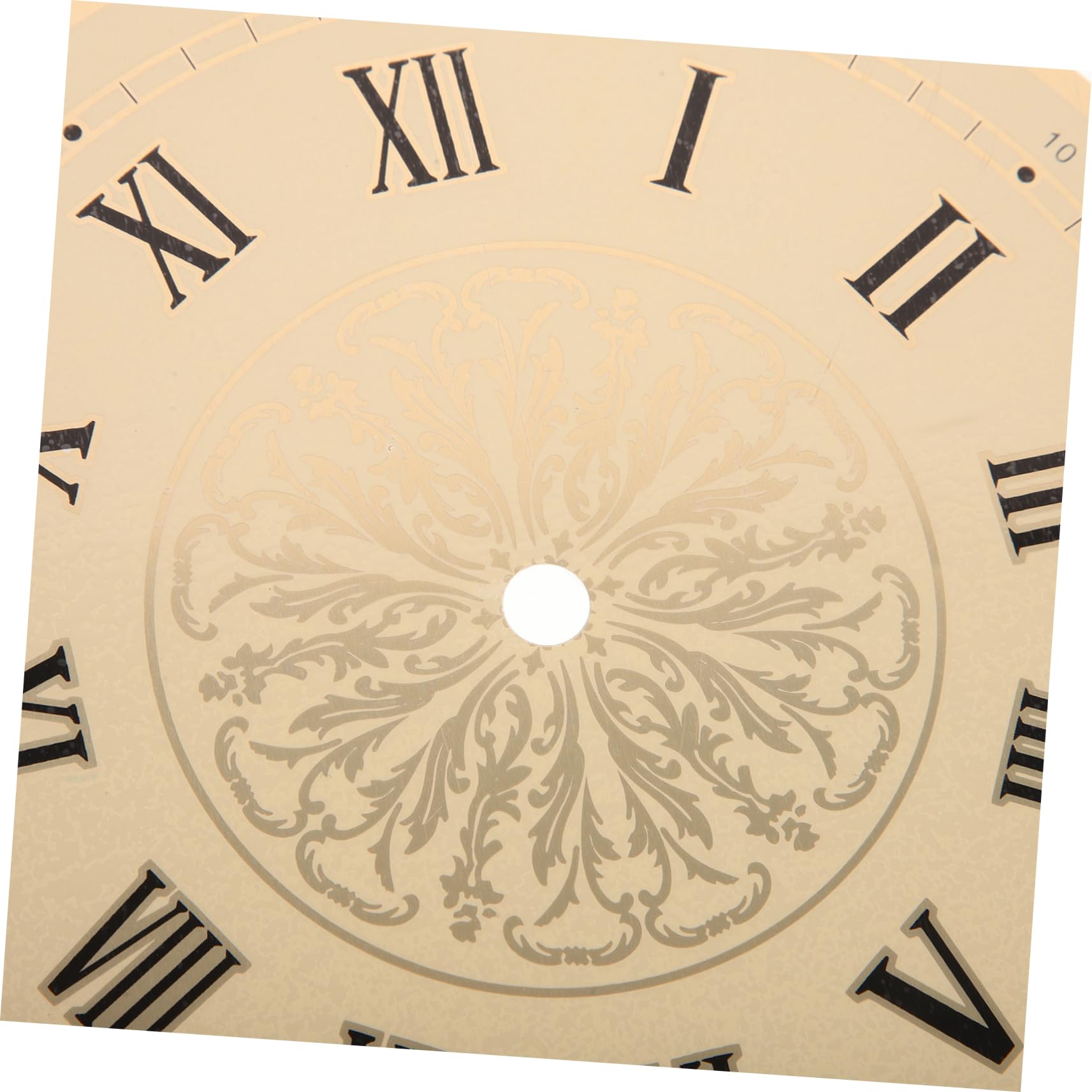 Amazon.co.jp: HOMOCONO クォーツ 時計 文字盤 ラウンド 文字盤 時計