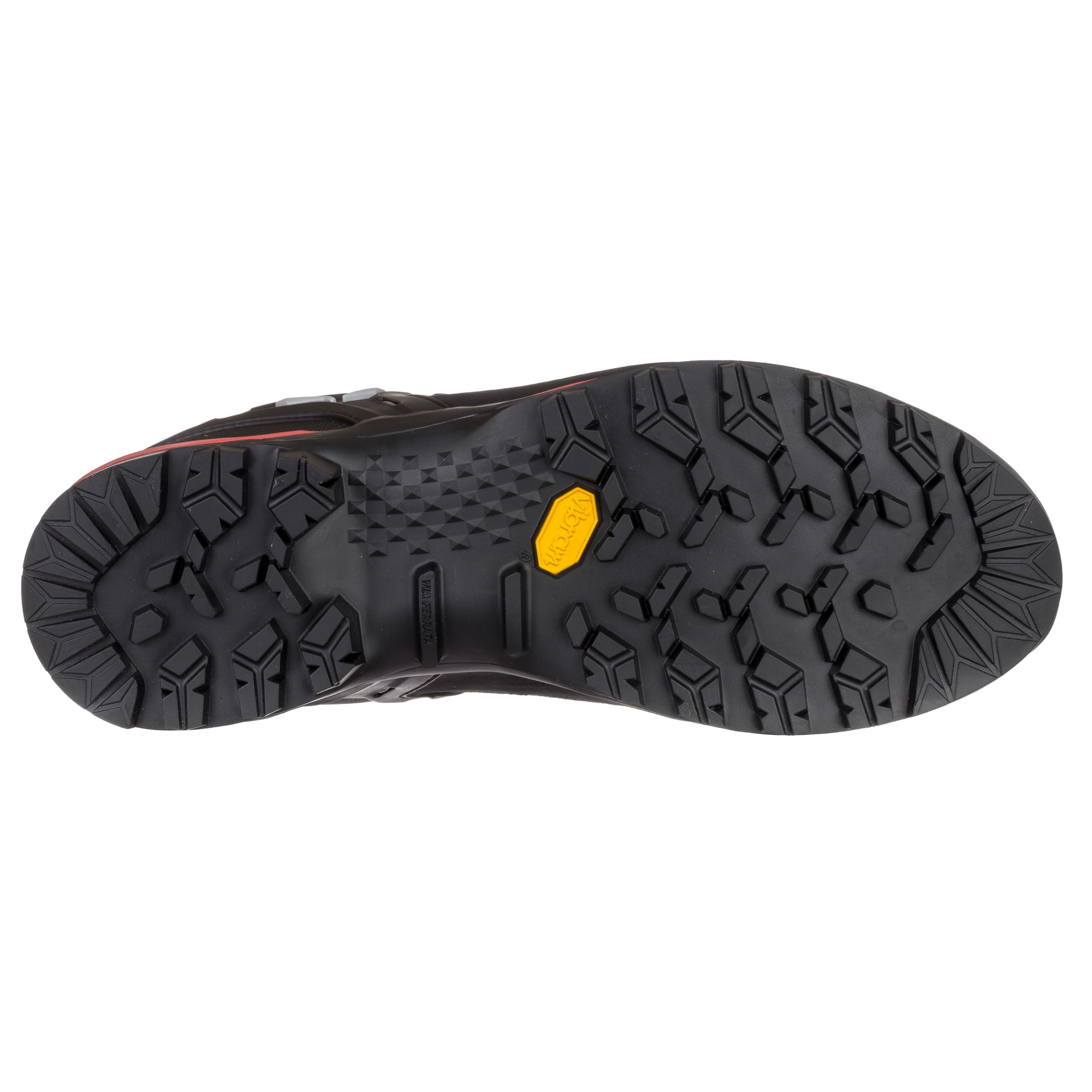 SALEWA Ms Mtn Trainer ZapatillasHombre