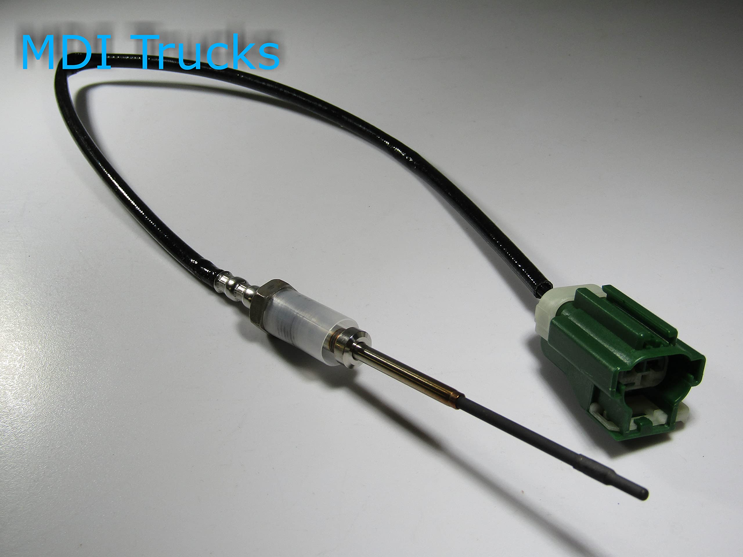 194ページ Amazon.com: Genuine Cummins 2872467 SENSOR,TEMPERATURE