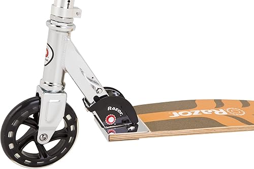 Miniatura 2 de Razor Cruiser Scooter