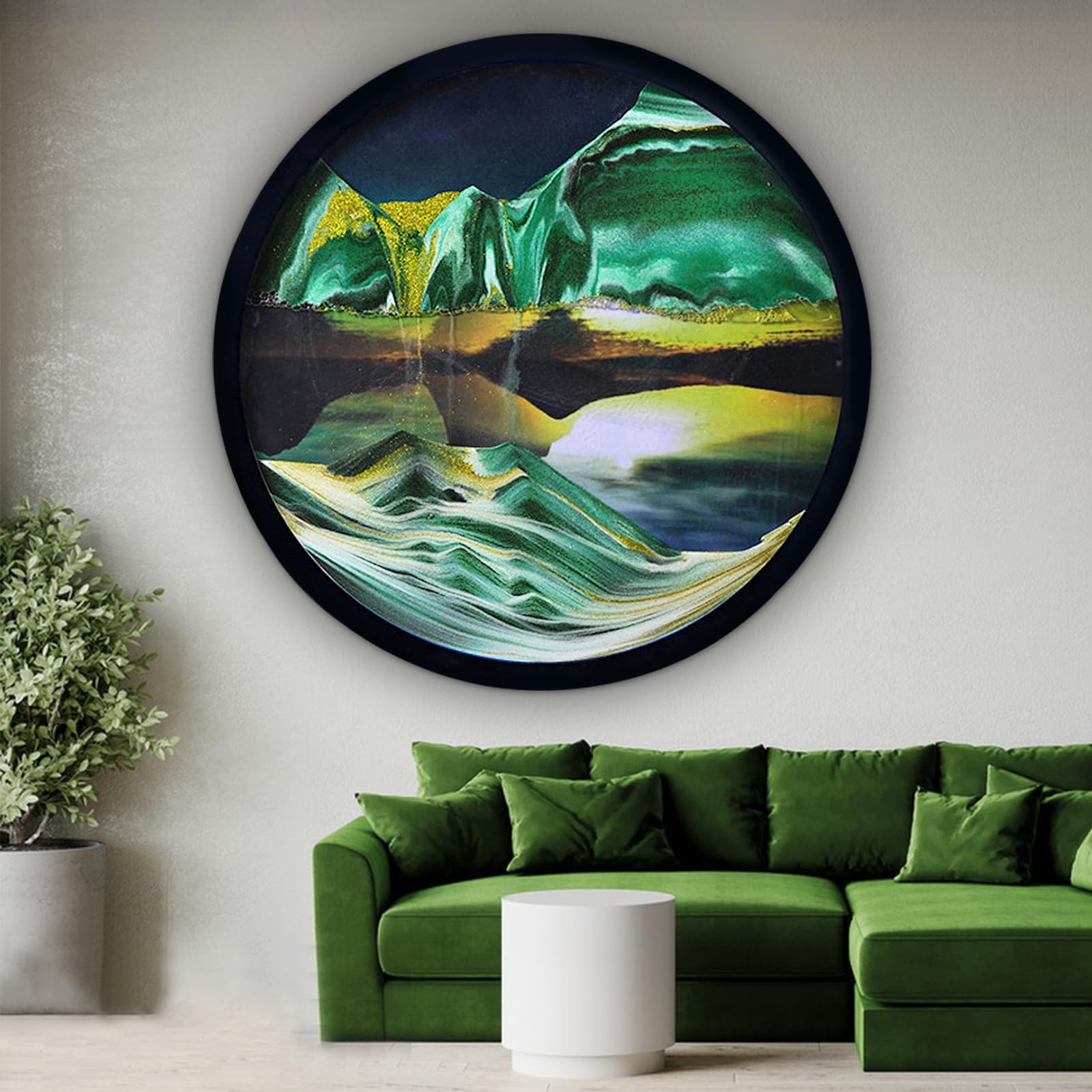 Amazon.com - Mtadmai 17.3