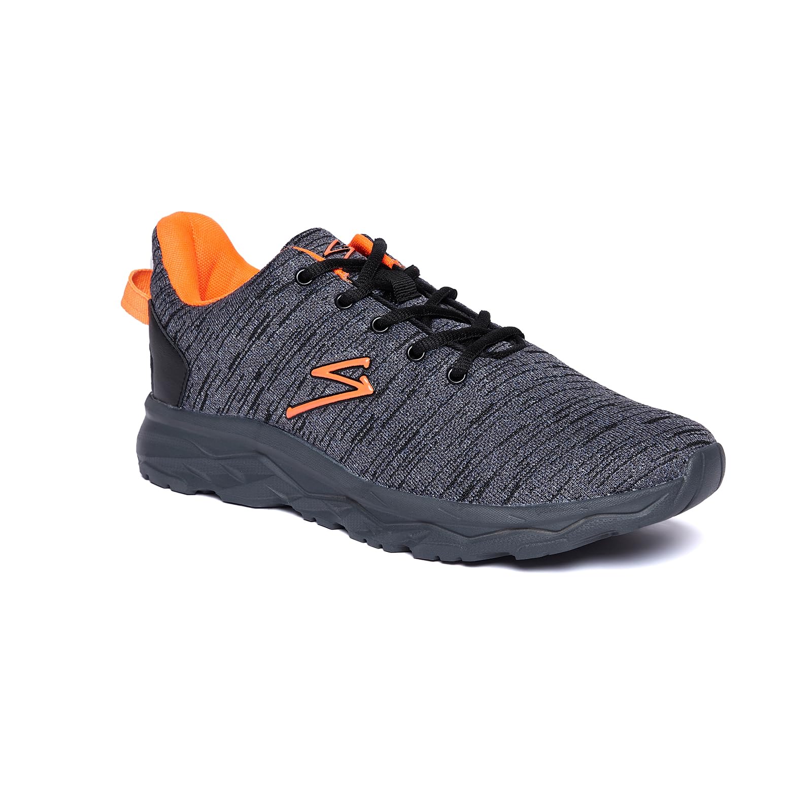 UNPAR Rotler Running Shoes for Men Grey (B0B2W6PFZQ) Amazon Price History, Amazon Price Tracker