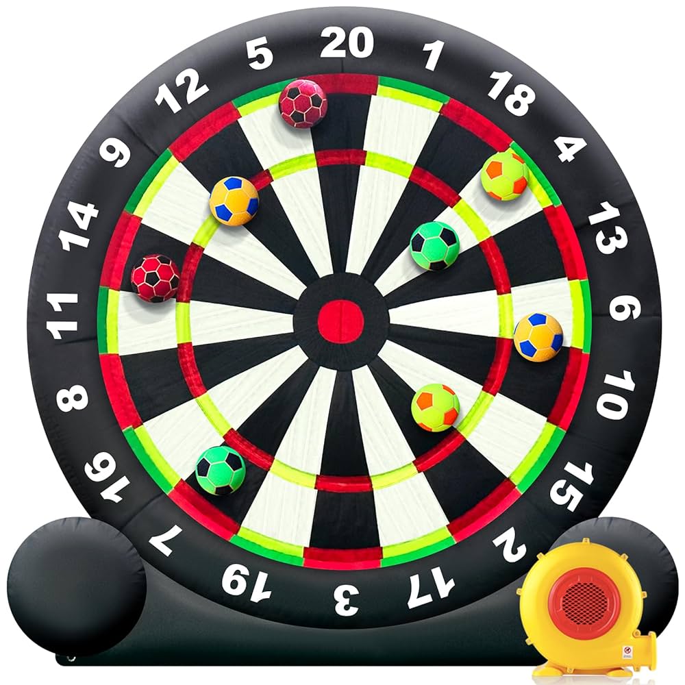 Bristle Dart Board Tournament Use　ブリッスル TG Champion Tournament Bristle Dartboard - Walmart.com