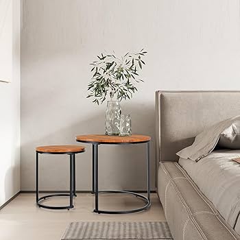 コスガ KOSUGA コスガ家具 ネストテーブル 小さいテーブル 棚