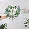 Product Photo 7