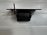 Review Image by Randy N. Randy N.