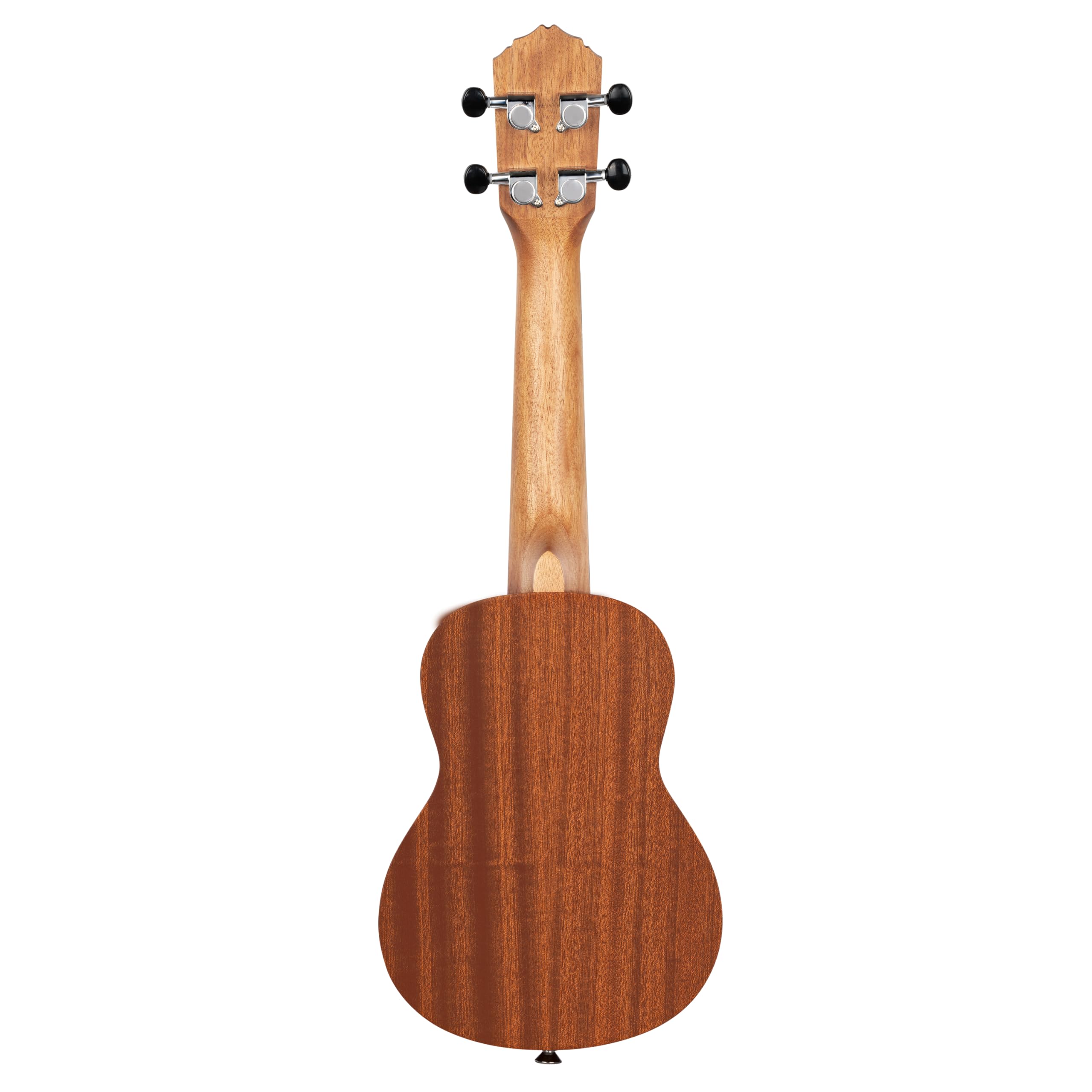 Ortega Rfu10S - Ukelele soprano