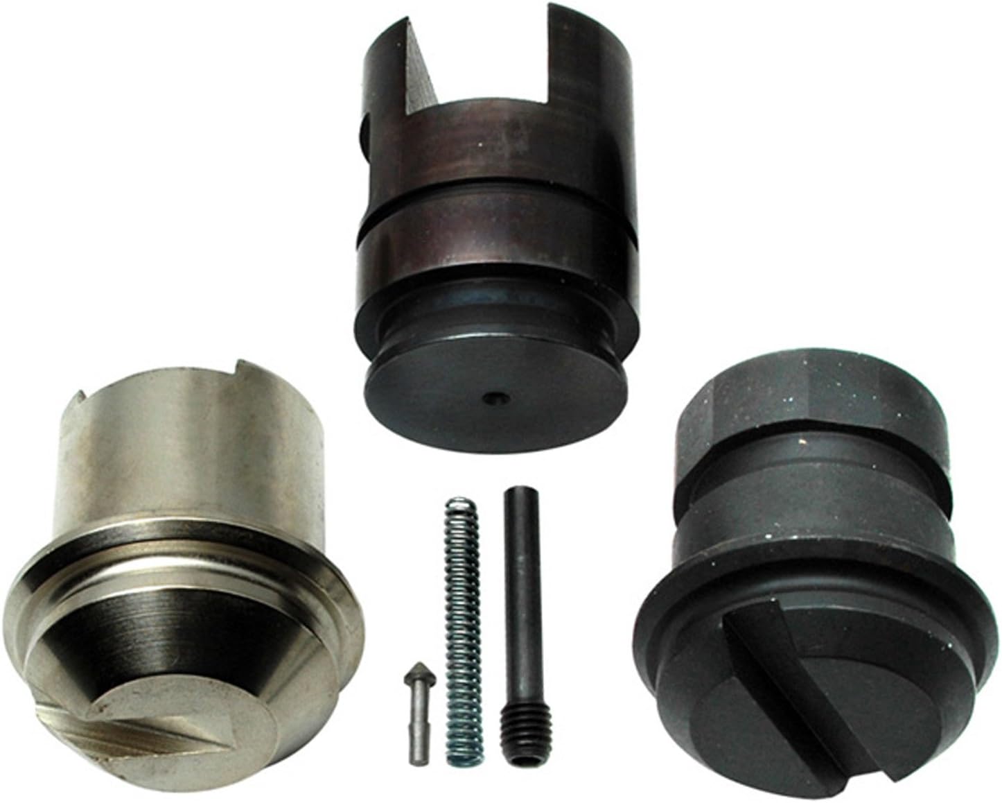 ACDelco 18G766 Professional Rear Drum Brake Wheel Cylinder