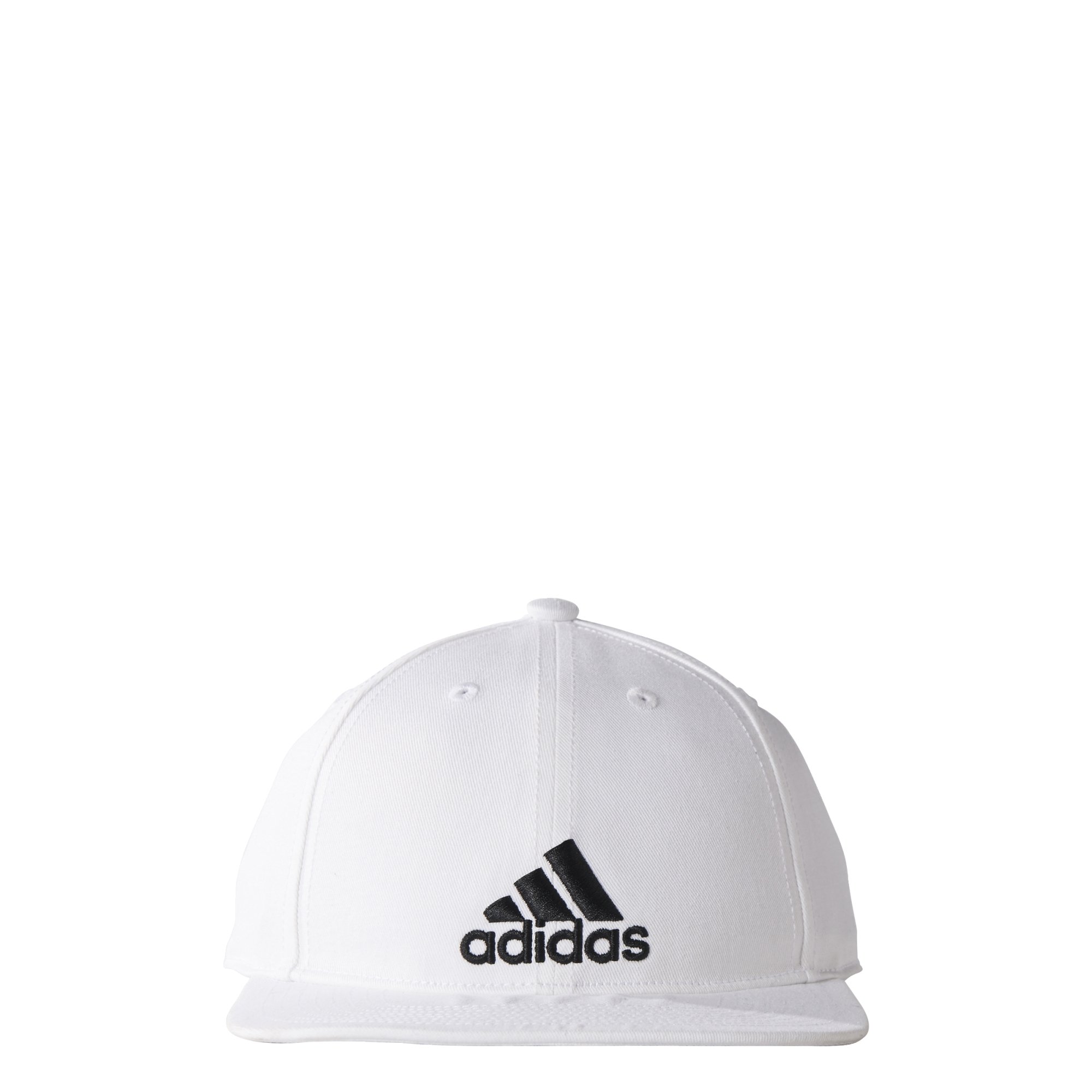 adidas s98150