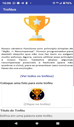 Somos o Enigma