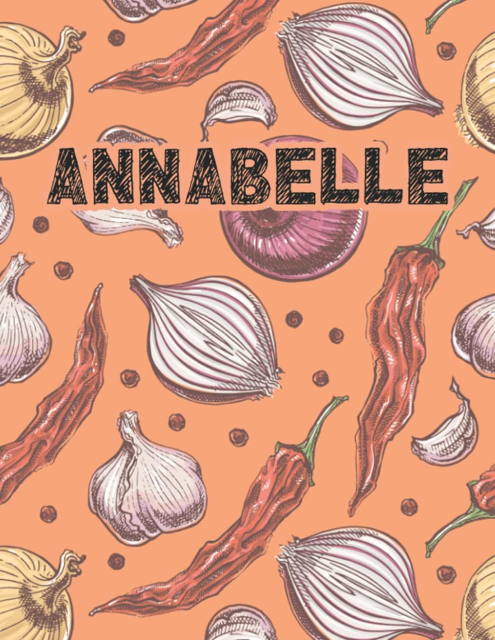 Independently published Annabelle: Weekly Menu Planner & Grocery ListSkinnytaste Ultimate Meal Planner 2022