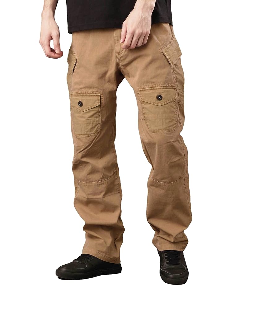 Amazon.co.jp: [アヴィレックス] 《REBUILD COLLECTION》 M-51