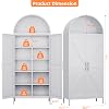 Product Photo 3