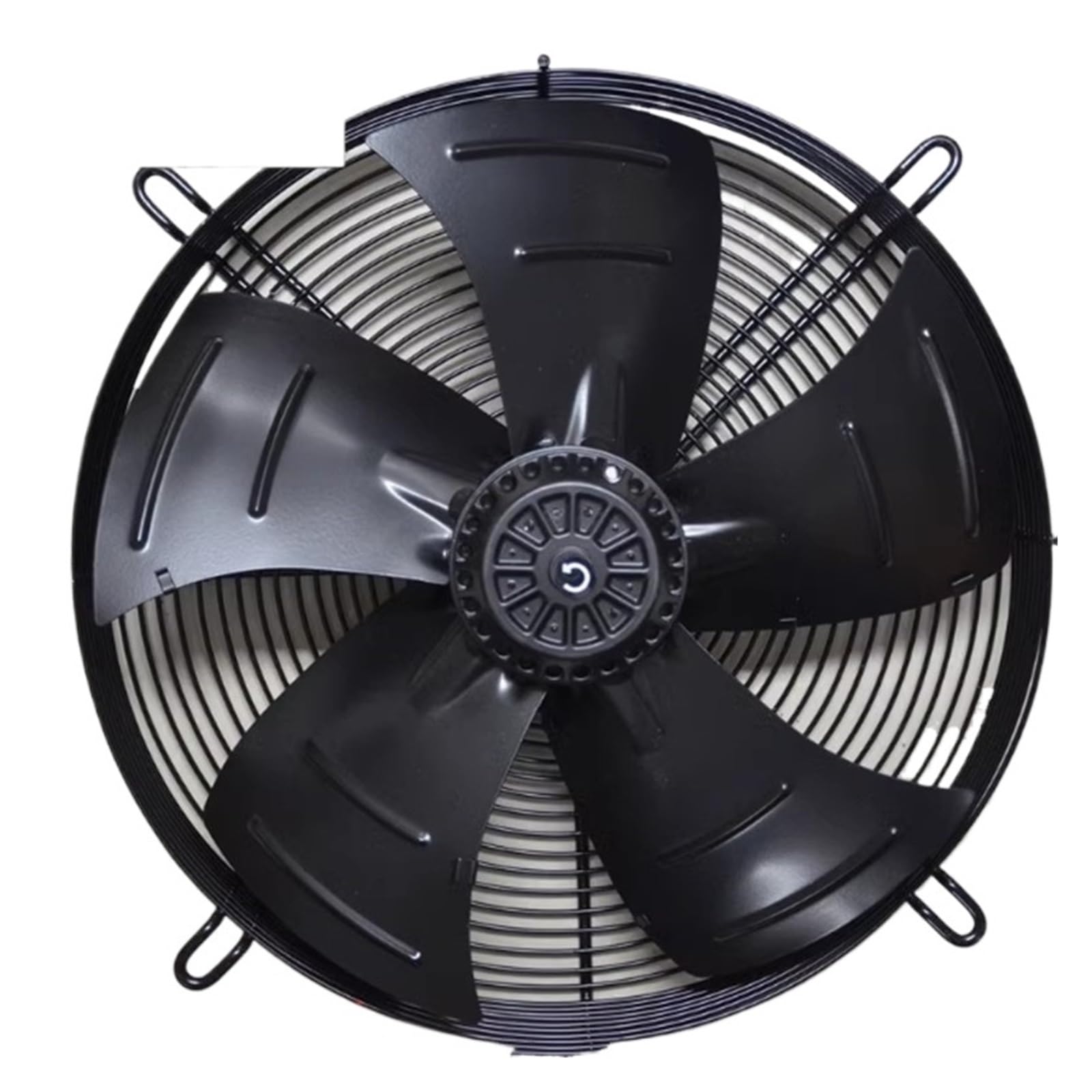 LWJYIPETZQ Cooling Fan YWF4D-500S 380V/50Hz 0.85A 380V/50Hz 0.68A 380V/60Hz 0.75A(380V50Hz 0.85A)