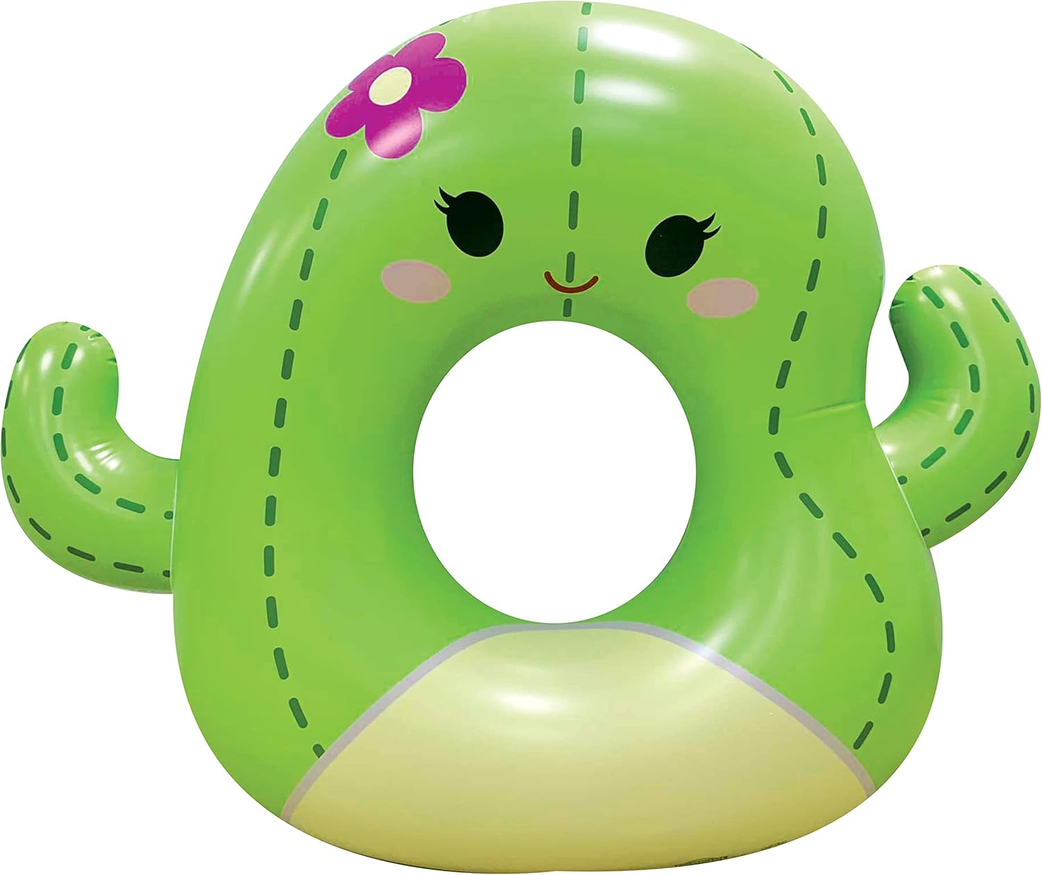 BigMouth X Squishmallows Original Giant Pool Float