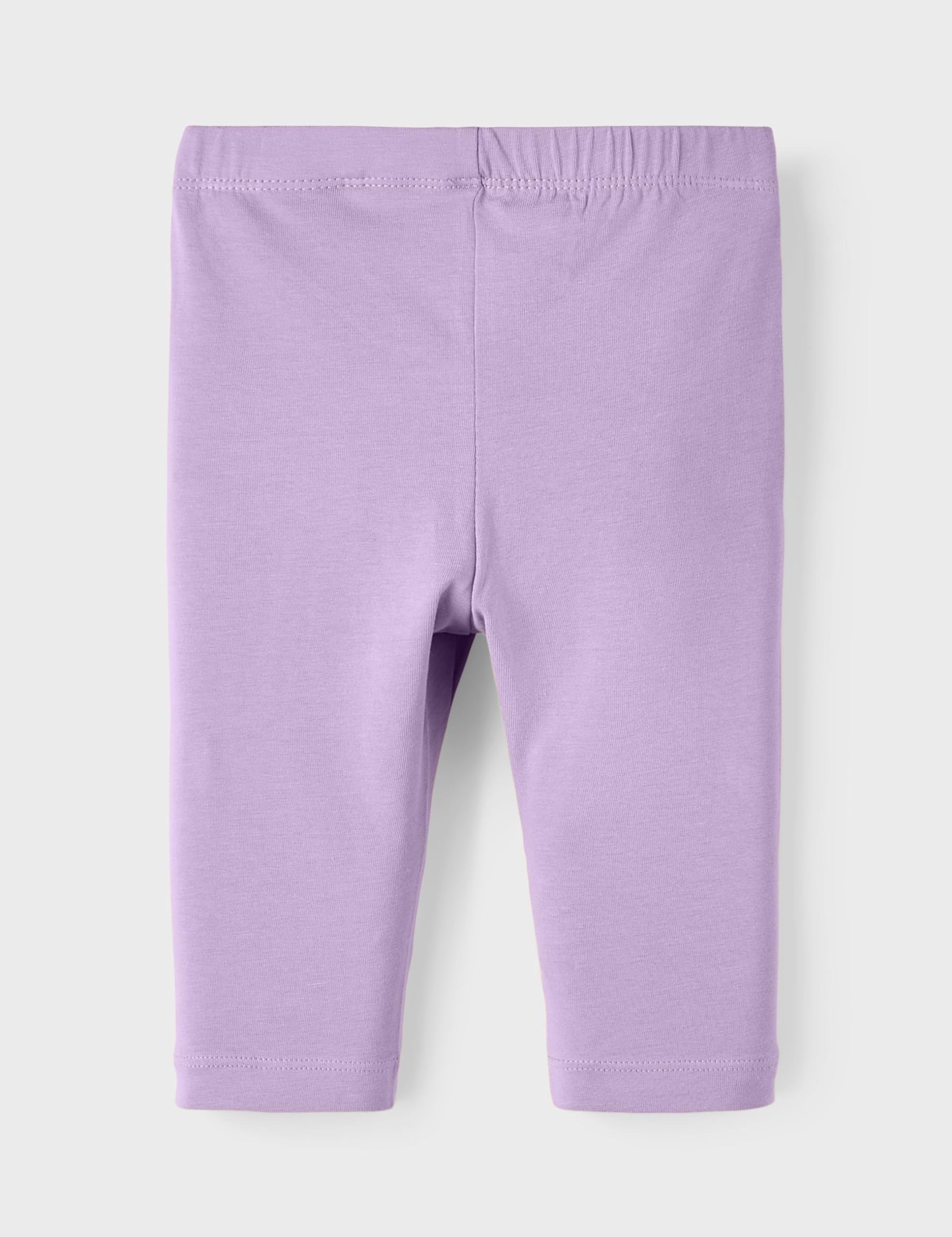 Mädchen Leggings (3er Pack)