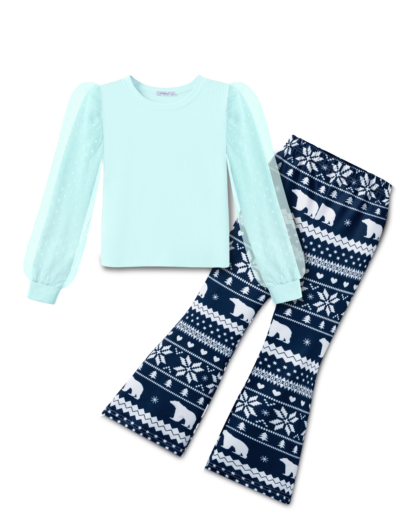 Sandra | Trui- en Broekset Luxe Comfort voor Elke Dag Ontdek de perfecte mix van stijl en