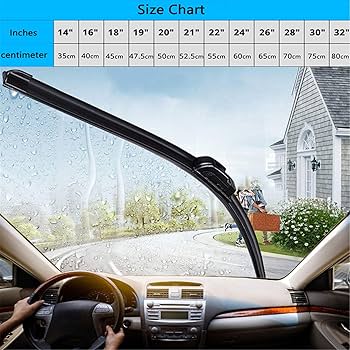 レクサス2020年車RX450hスノーワイパー純正 レクサス2020年車RX450hスノーワイパー純正 - メルカリ