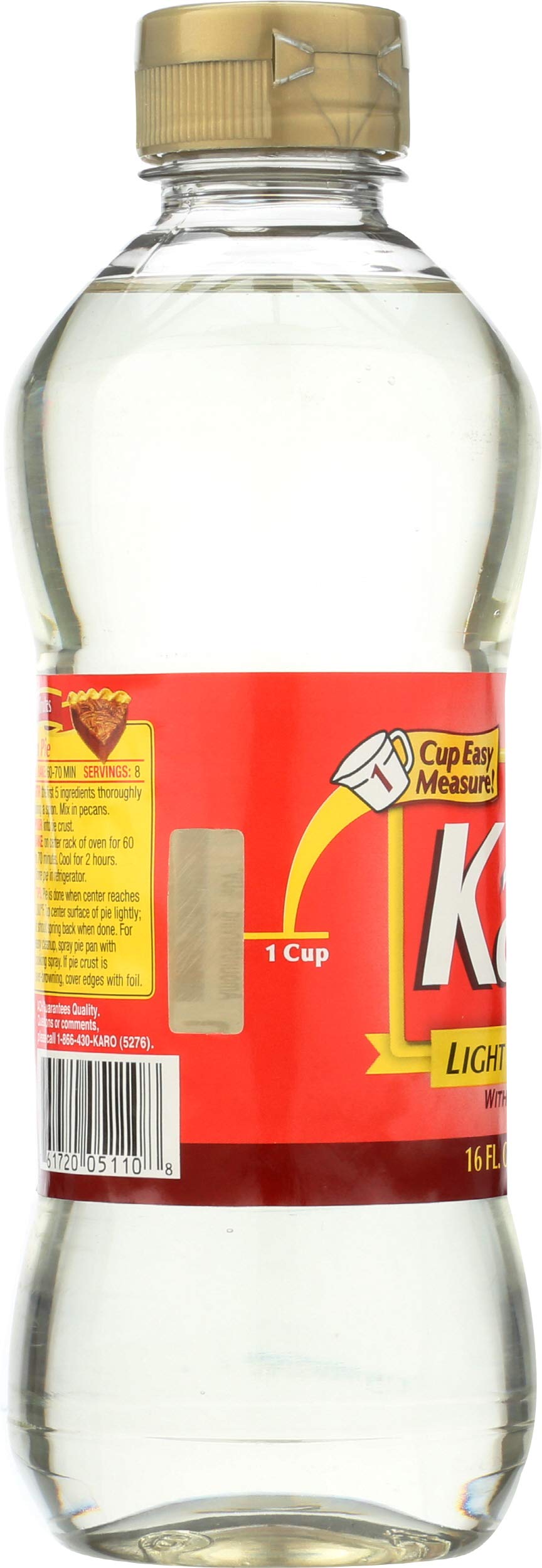コーン シロップ と は