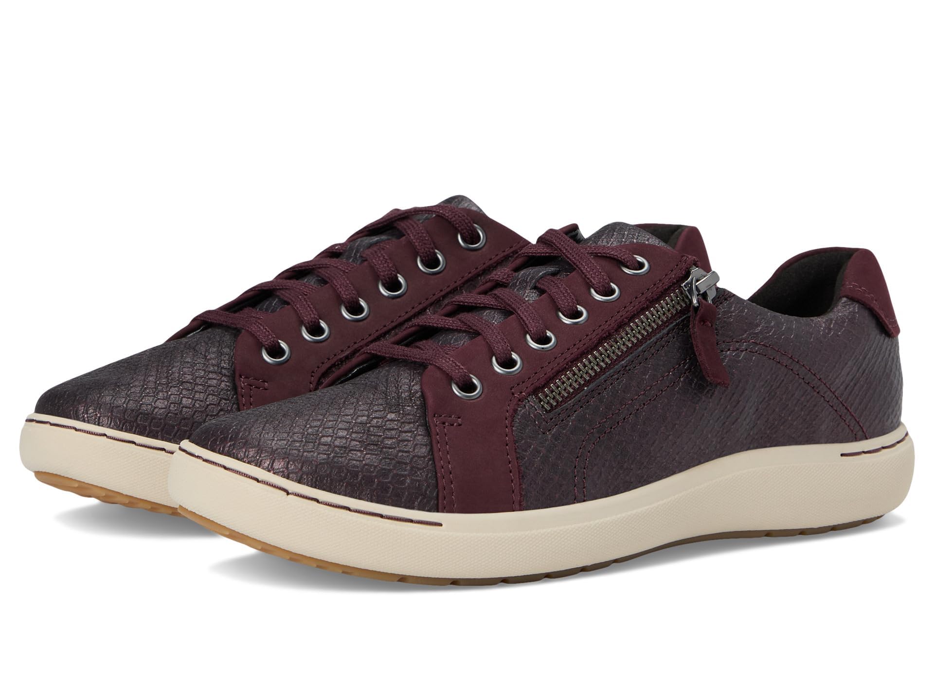 Clarks Women's Nalle Lace