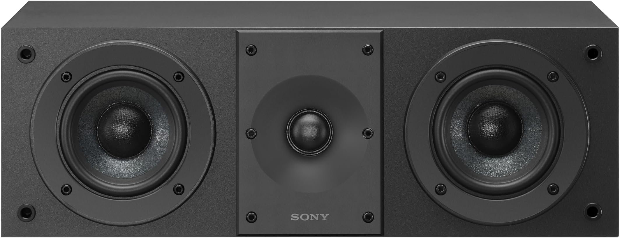 SS-CS8M2 (Center Speaker)