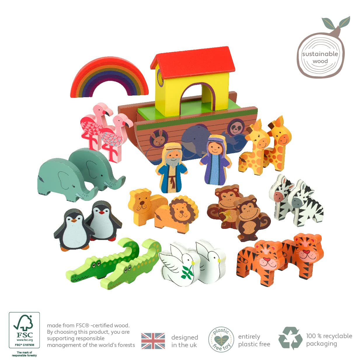 Buy Io Dell'Avvento Da Colorare: Conto Alla Rovescia Per Natale I 25 25 Pagine Da Colorare Con I Simboli Di Natale Semplice Belle Pagine Da Con Le Pagine Da Colorare Di Natale
