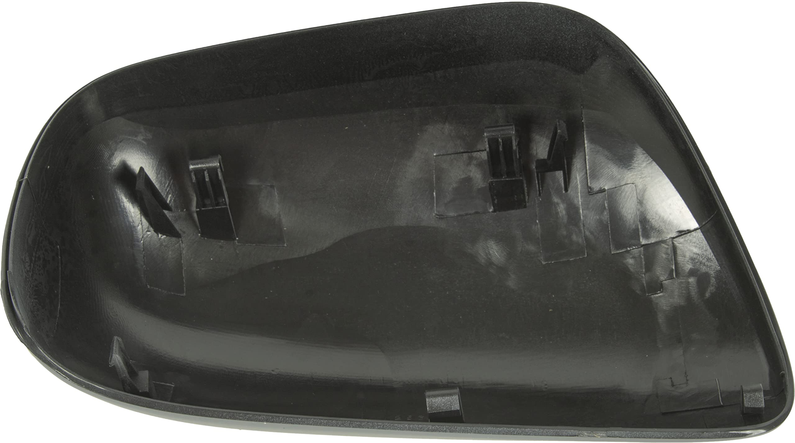 Coque Rétroviseur Gauche (conducteur) à Peindre 39,90 € MONDEO IV Phase 1 Du 11/2014 Au 02/2019