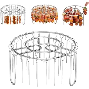 Amazon.co.jp: 鉄板・網 - クッキング・BBQツール: スポーツ＆アウトドア
