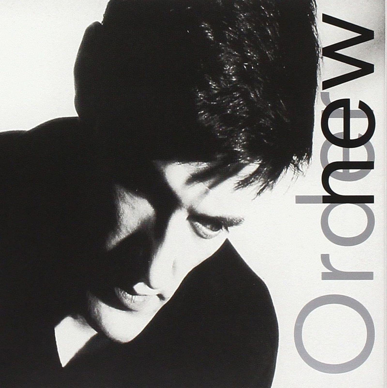 NEW ORDER - Low Life - Vinyl (heavyweight vinyl LP)