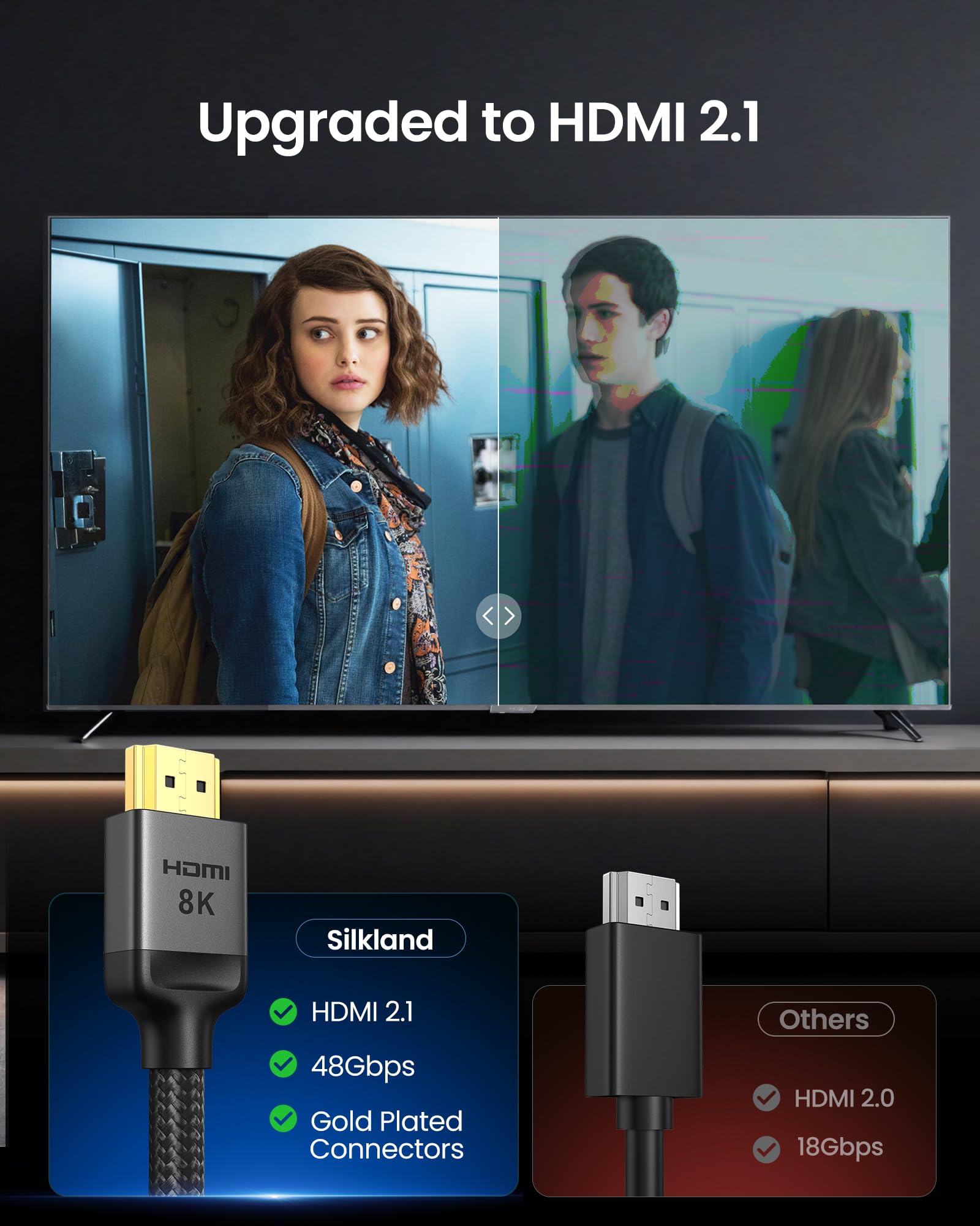 https://m.media-amazon.com/images/I/71WR01HUfjL.jpg