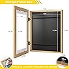 Product Photo 4